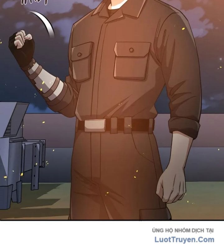 Thiên Tài Của Dòng Dõi Độc Nhất Vô Nhị Chap 109 - Next Chap 110