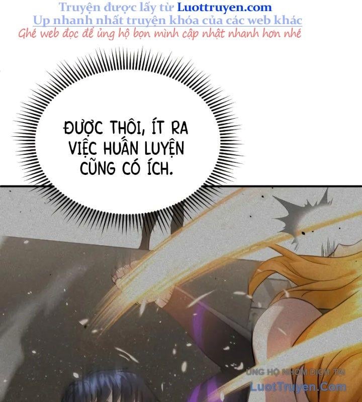 Thiên Tài Của Dòng Dõi Độc Nhất Vô Nhị Chap 109 - Next Chap 110