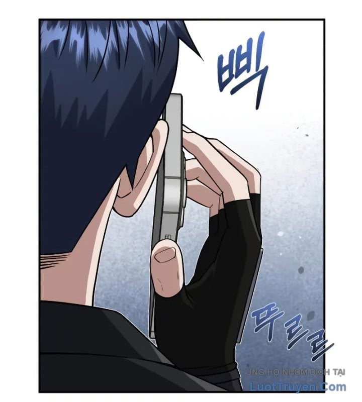 Thiên Tài Của Dòng Dõi Độc Nhất Vô Nhị Chap 109 - Next Chap 110