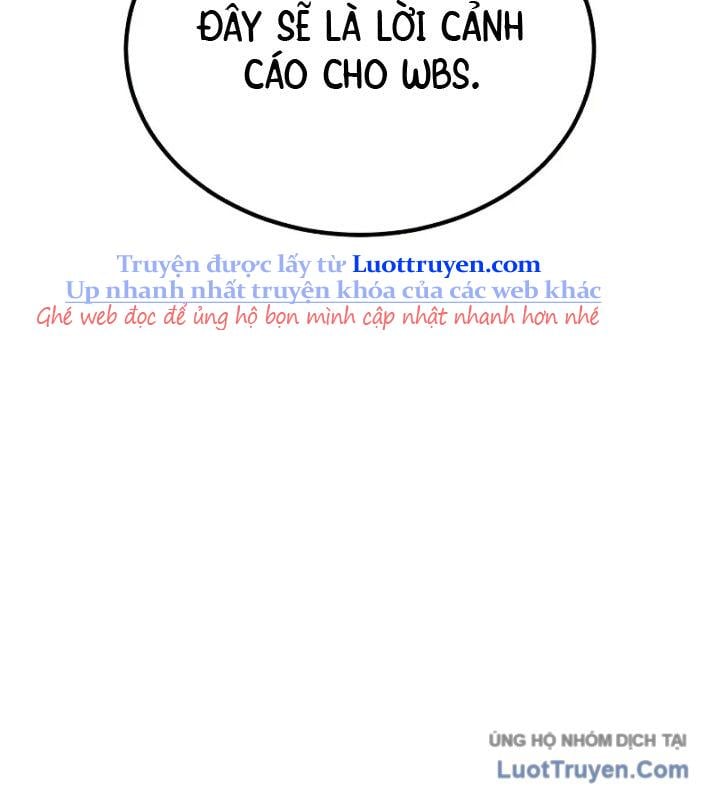 Thiên Tài Của Dòng Dõi Độc Nhất Vô Nhị Chap 109 - Next Chap 110