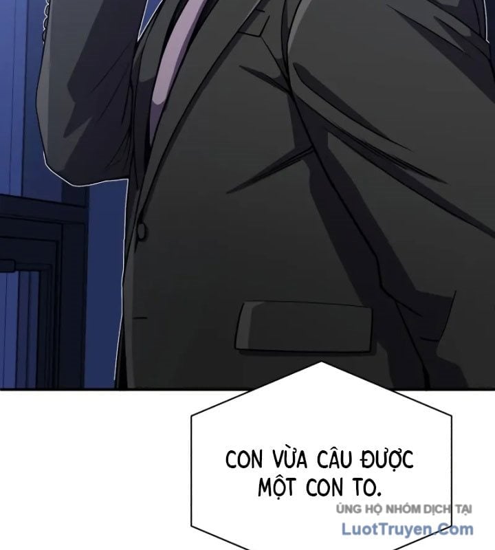 Thiên Tài Của Dòng Dõi Độc Nhất Vô Nhị Chap 109 - Next Chap 110