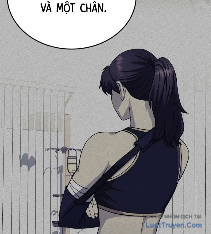 Thiên Tài Của Dòng Dõi Độc Nhất Vô Nhị Chap 109 - Next Chap 110