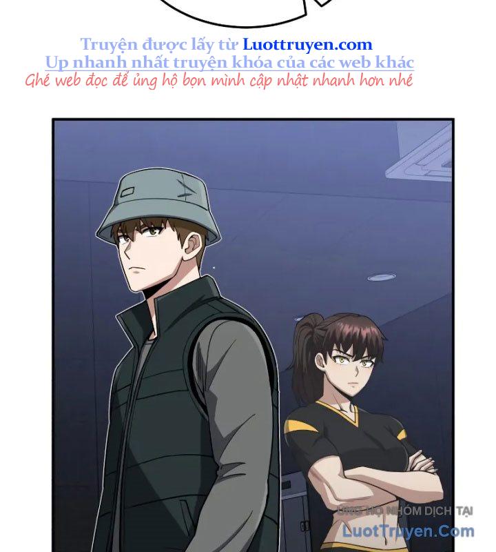 Thiên Tài Của Dòng Dõi Độc Nhất Vô Nhị Chap 109 - Next Chap 110