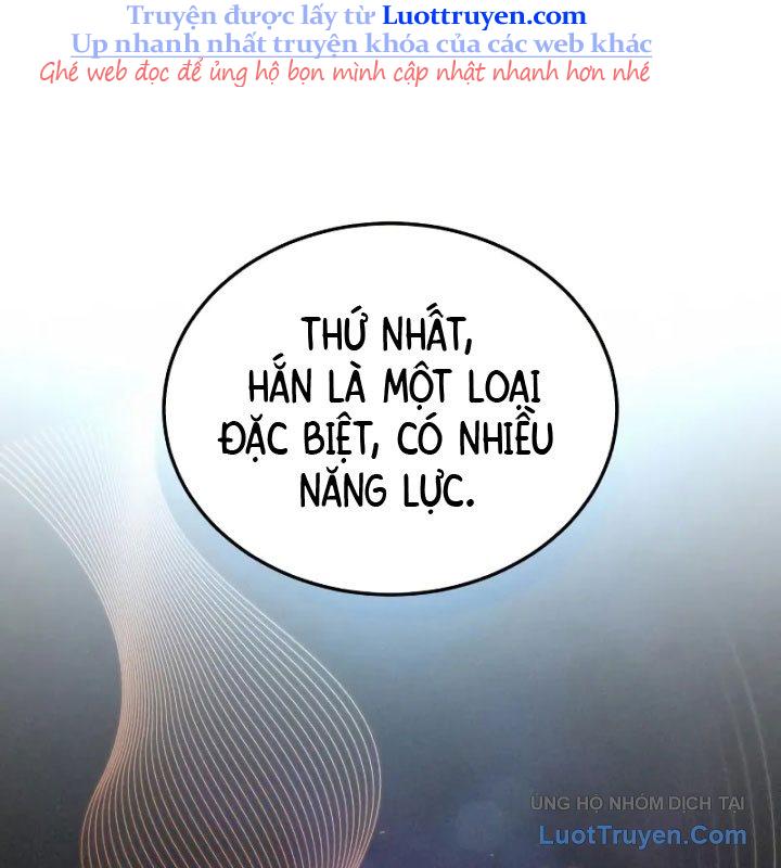 Thiên Tài Của Dòng Dõi Độc Nhất Vô Nhị Chap 109 - Next Chap 110