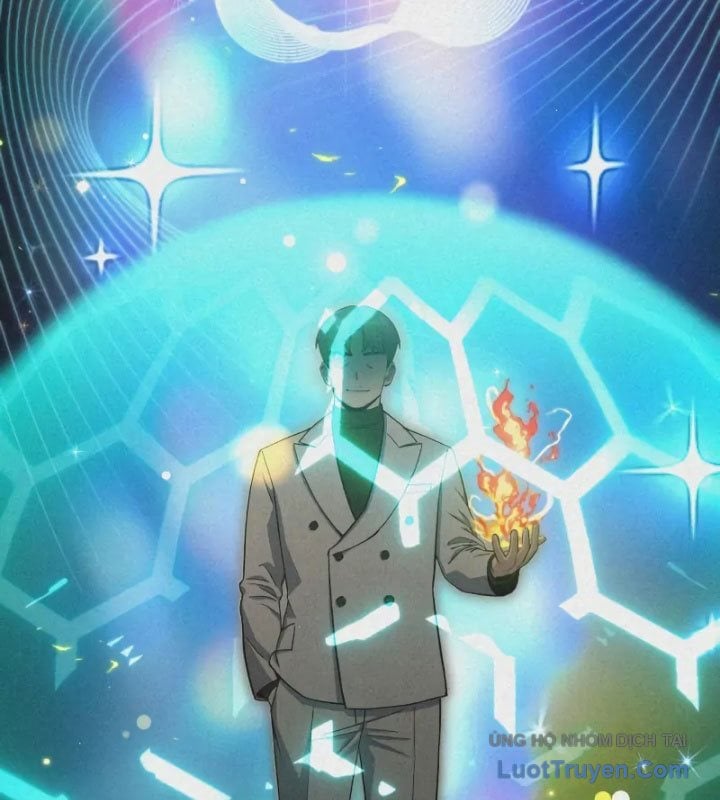 Thiên Tài Của Dòng Dõi Độc Nhất Vô Nhị Chap 109 - Next Chap 110