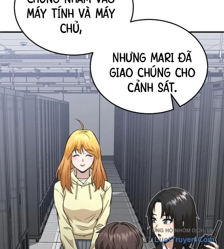 Thiên Tài Của Dòng Dõi Độc Nhất Vô Nhị Chap 109 - Next Chap 110