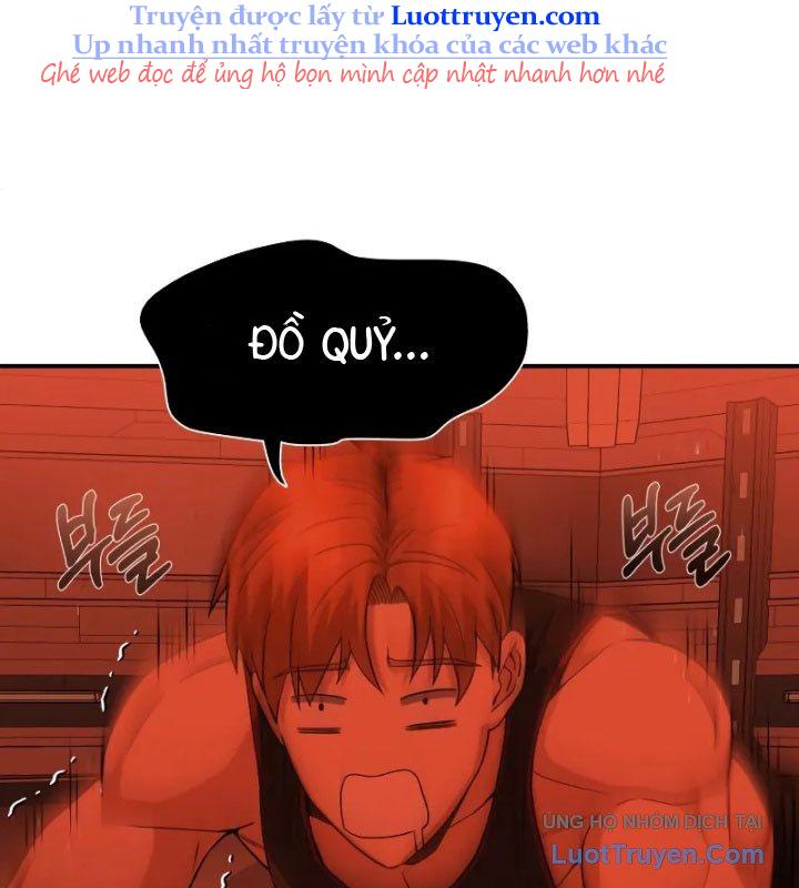 Thiên Tài Của Dòng Dõi Độc Nhất Vô Nhị Chap 109 - Next Chap 110