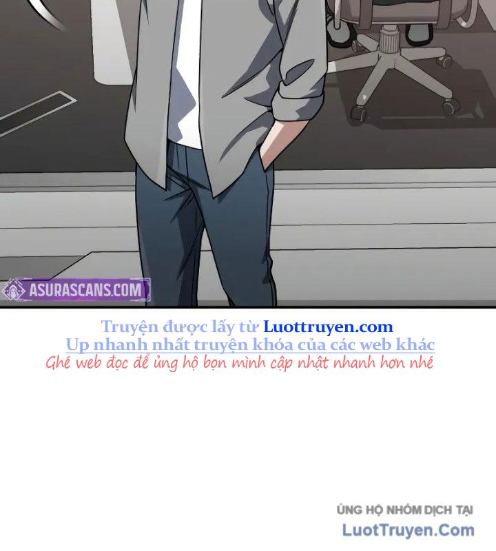 Thiên Tài Của Dòng Dõi Độc Nhất Vô Nhị Chap 109 - Next Chap 110