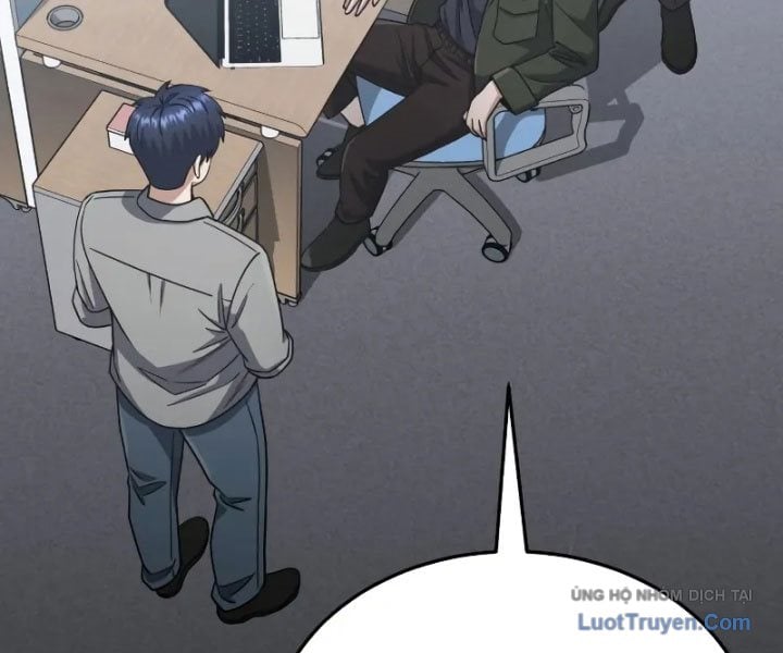 Thiên Tài Của Dòng Dõi Độc Nhất Vô Nhị Chap 109 - Next Chap 110