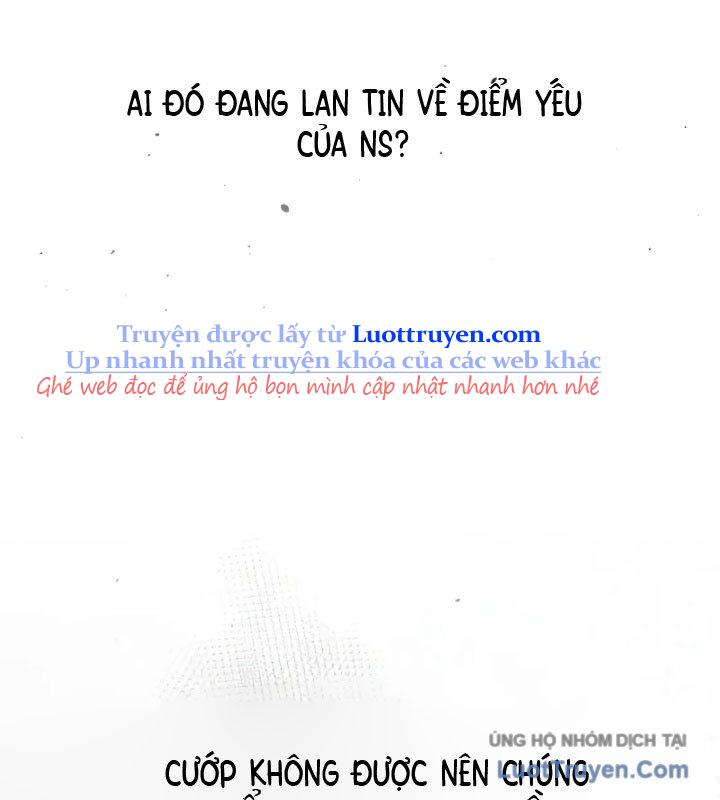 Thiên Tài Của Dòng Dõi Độc Nhất Vô Nhị Chap 109 - Next Chap 110