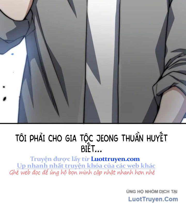 Thiên Tài Của Dòng Dõi Độc Nhất Vô Nhị Chap 109 - Next Chap 110
