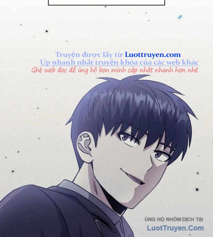 Thiên Tài Của Dòng Dõi Độc Nhất Vô Nhị Chap 109 - Next Chap 110