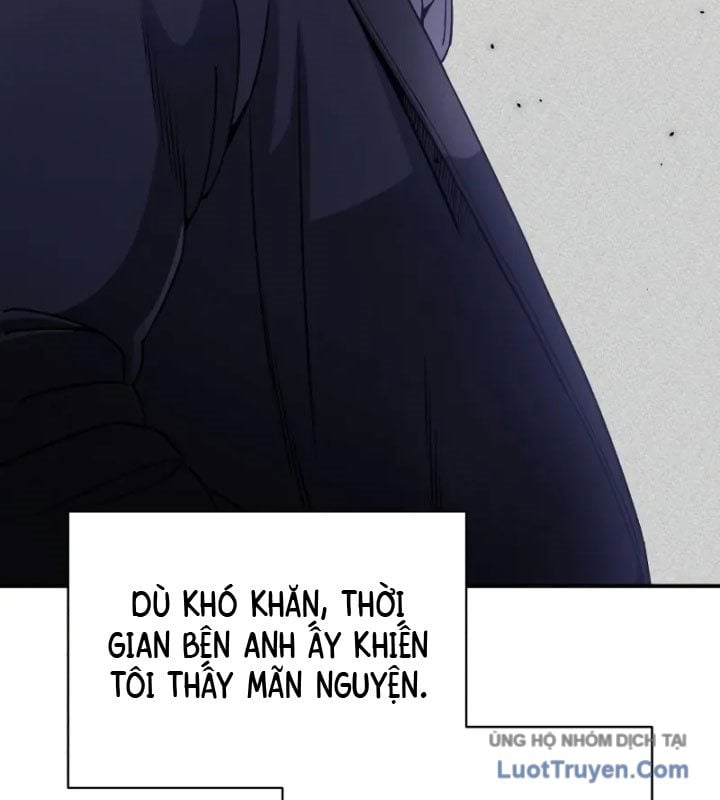 Thiên Tài Của Dòng Dõi Độc Nhất Vô Nhị Chap 109 - Next Chap 110