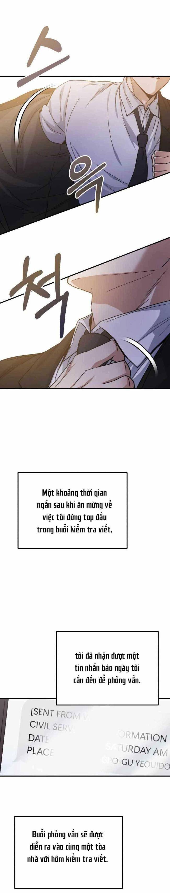 Thiên Tài Của Dòng Dõi Độc Nhất Vô Nhị Chap 11 - Next Chap 12