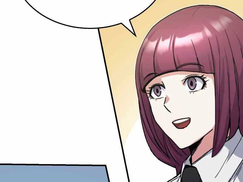 Thiên Tài Của Dòng Dõi Độc Nhất Vô Nhị Chap 11 - Next Chap 12