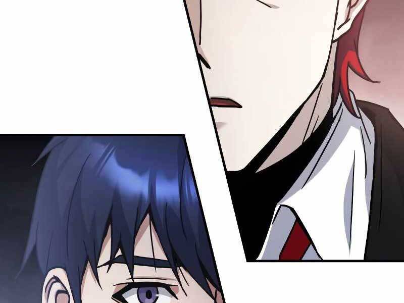 Thiên Tài Của Dòng Dõi Độc Nhất Vô Nhị Chap 11 - Next Chap 12