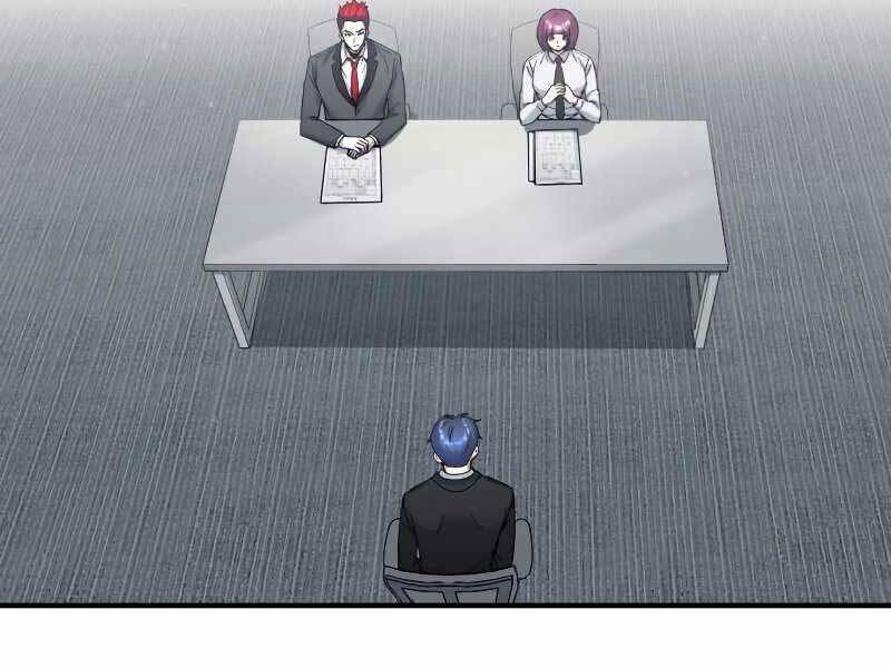 Thiên Tài Của Dòng Dõi Độc Nhất Vô Nhị Chap 11 - Next Chap 12