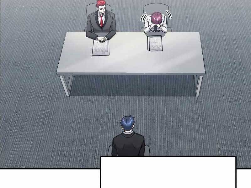 Thiên Tài Của Dòng Dõi Độc Nhất Vô Nhị Chap 11 - Next Chap 12