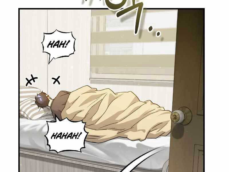 Thiên Tài Của Dòng Dõi Độc Nhất Vô Nhị Chap 11 - Next Chap 12