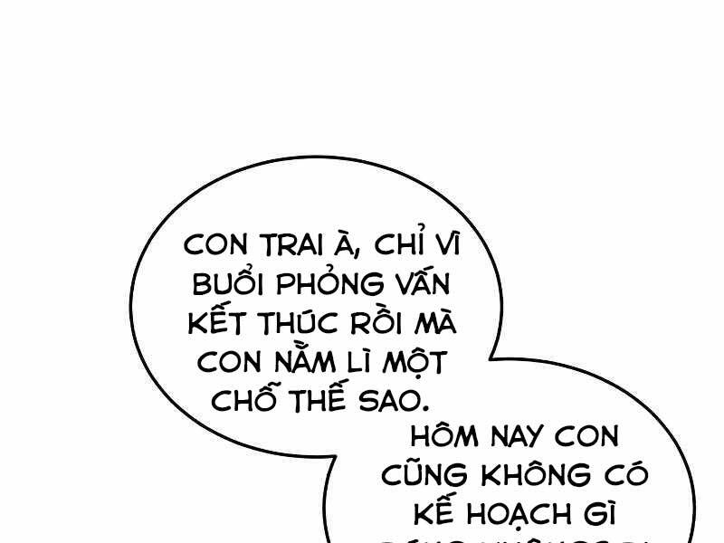 Thiên Tài Của Dòng Dõi Độc Nhất Vô Nhị Chap 11 - Next Chap 12