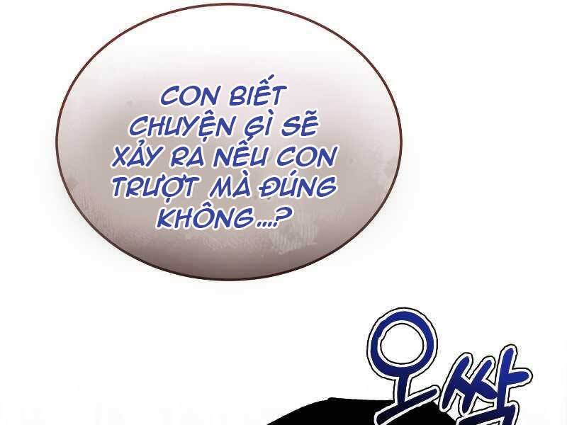 Thiên Tài Của Dòng Dõi Độc Nhất Vô Nhị Chap 11 - Next Chap 12