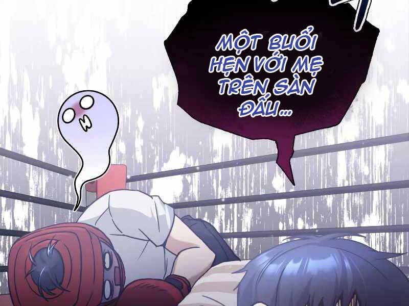 Thiên Tài Của Dòng Dõi Độc Nhất Vô Nhị Chap 11 - Next Chap 12