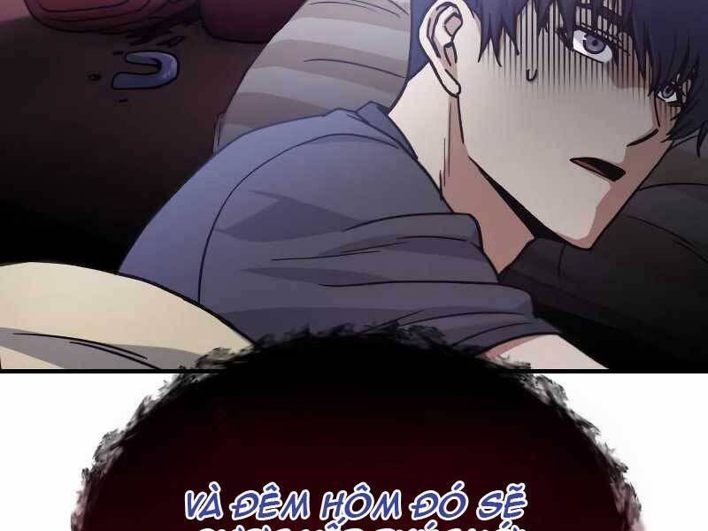 Thiên Tài Của Dòng Dõi Độc Nhất Vô Nhị Chap 11 - Next Chap 12