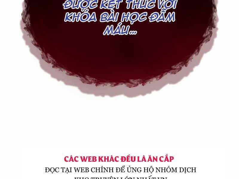 Thiên Tài Của Dòng Dõi Độc Nhất Vô Nhị Chap 11 - Next Chap 12