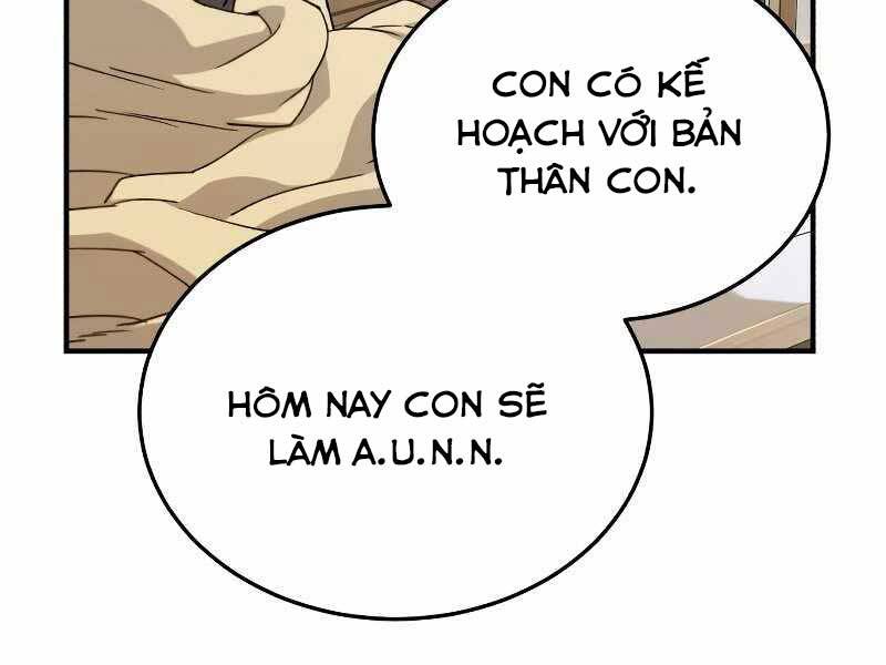 Thiên Tài Của Dòng Dõi Độc Nhất Vô Nhị Chap 11 - Next Chap 12