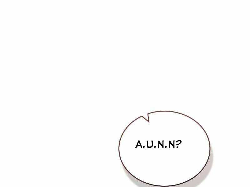 Thiên Tài Của Dòng Dõi Độc Nhất Vô Nhị Chap 11 - Next Chap 12