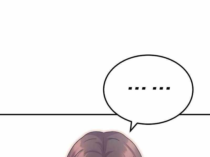 Thiên Tài Của Dòng Dõi Độc Nhất Vô Nhị Chap 11 - Next Chap 12