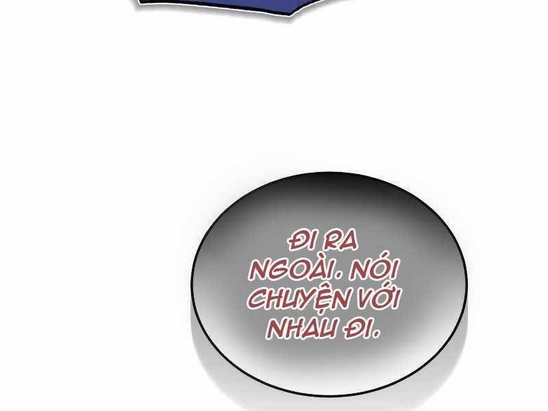 Thiên Tài Của Dòng Dõi Độc Nhất Vô Nhị Chap 11 - Next Chap 12