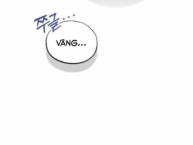 Thiên Tài Của Dòng Dõi Độc Nhất Vô Nhị Chap 11 - Next Chap 12