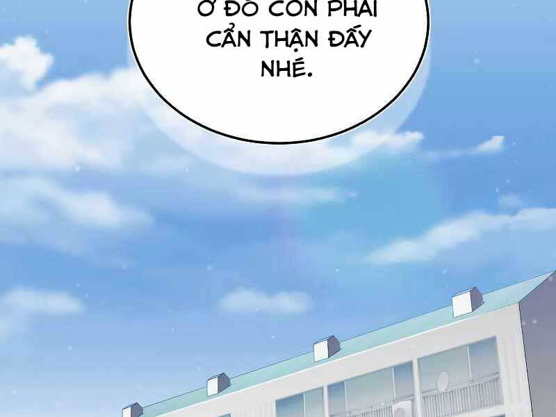 Thiên Tài Của Dòng Dõi Độc Nhất Vô Nhị Chap 11 - Next Chap 12