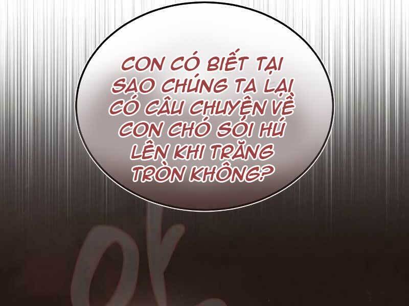 Thiên Tài Của Dòng Dõi Độc Nhất Vô Nhị Chap 11 - Next Chap 12