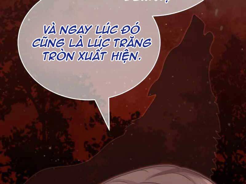 Thiên Tài Của Dòng Dõi Độc Nhất Vô Nhị Chap 11 - Next Chap 12