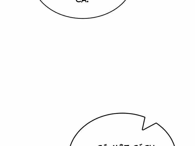 Thiên Tài Của Dòng Dõi Độc Nhất Vô Nhị Chap 11 - Next Chap 12