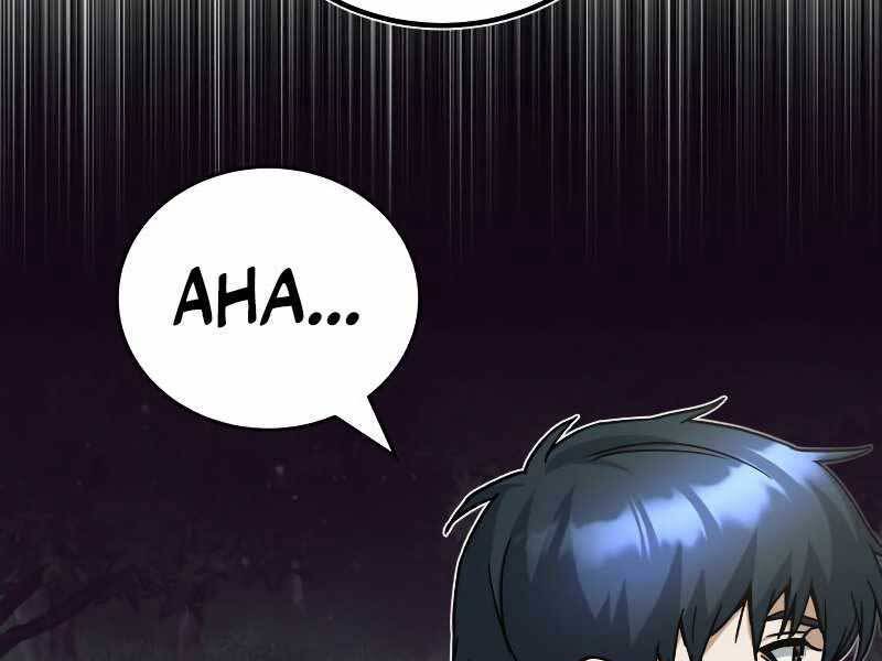 Thiên Tài Của Dòng Dõi Độc Nhất Vô Nhị Chap 11 - Next Chap 12