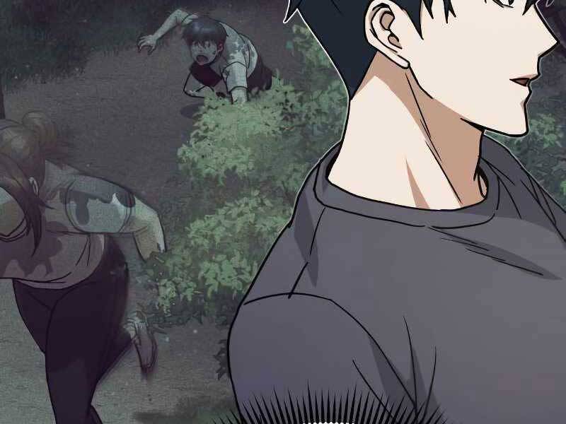 Thiên Tài Của Dòng Dõi Độc Nhất Vô Nhị Chap 11 - Next Chap 12