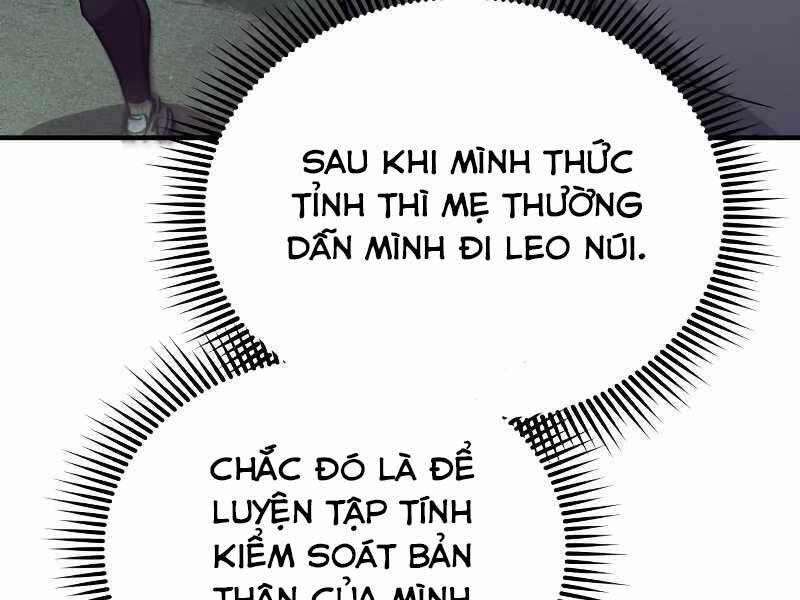 Thiên Tài Của Dòng Dõi Độc Nhất Vô Nhị Chap 11 - Next Chap 12