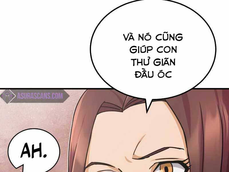 Thiên Tài Của Dòng Dõi Độc Nhất Vô Nhị Chap 11 - Next Chap 12