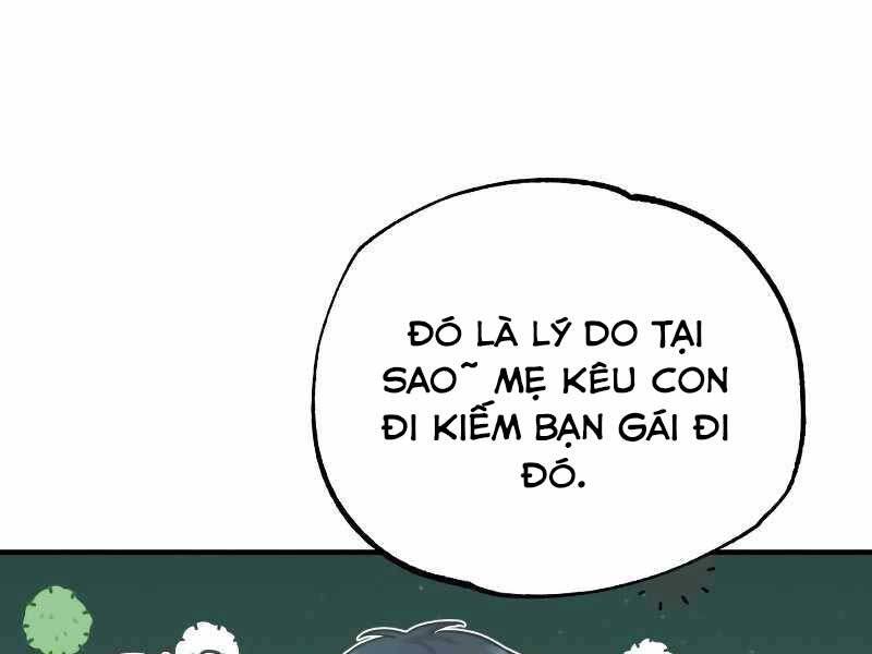 Thiên Tài Của Dòng Dõi Độc Nhất Vô Nhị Chap 11 - Next Chap 12