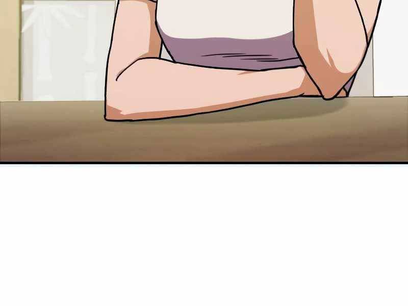 Thiên Tài Của Dòng Dõi Độc Nhất Vô Nhị Chap 11 - Next Chap 12