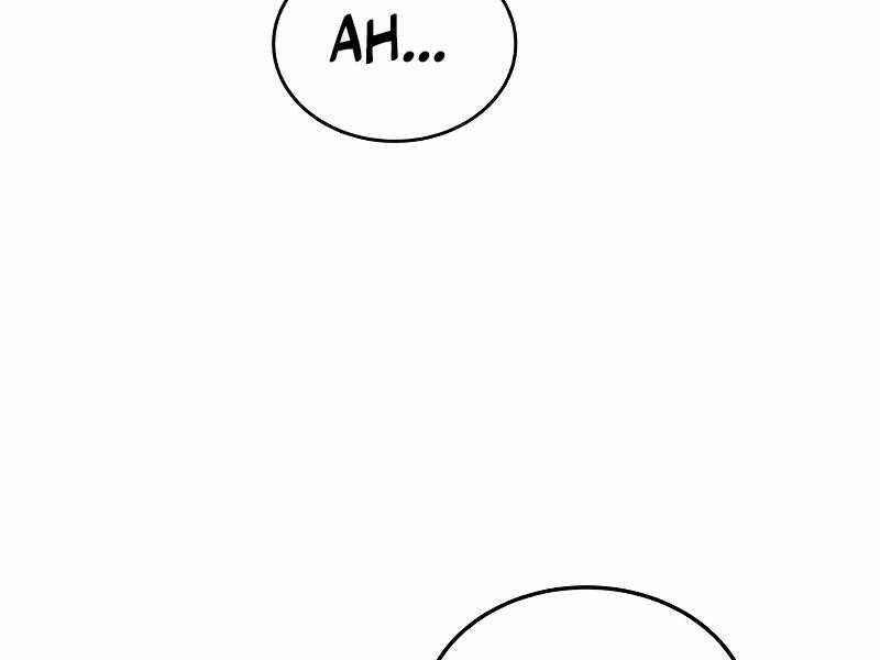 Thiên Tài Của Dòng Dõi Độc Nhất Vô Nhị Chap 11 - Next Chap 12