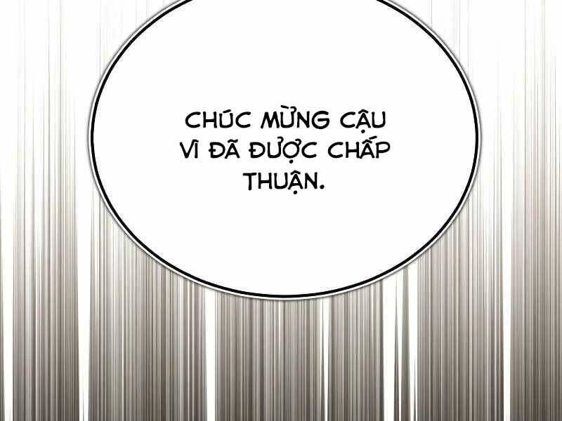 Thiên Tài Của Dòng Dõi Độc Nhất Vô Nhị Chap 11 - Next Chap 12