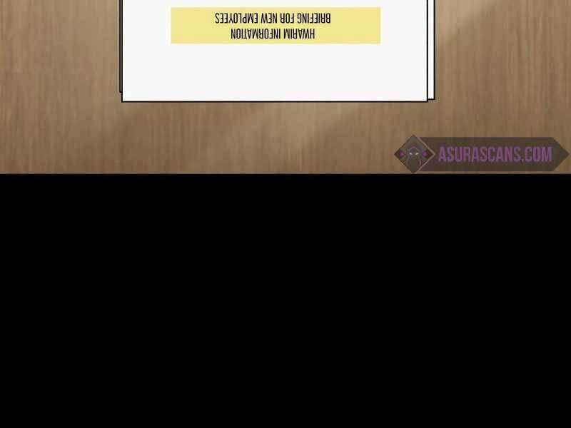 Thiên Tài Của Dòng Dõi Độc Nhất Vô Nhị Chap 11 - Next Chap 12