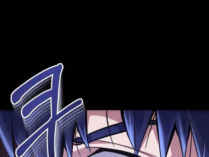 Thiên Tài Của Dòng Dõi Độc Nhất Vô Nhị Chap 11 - Next Chap 12