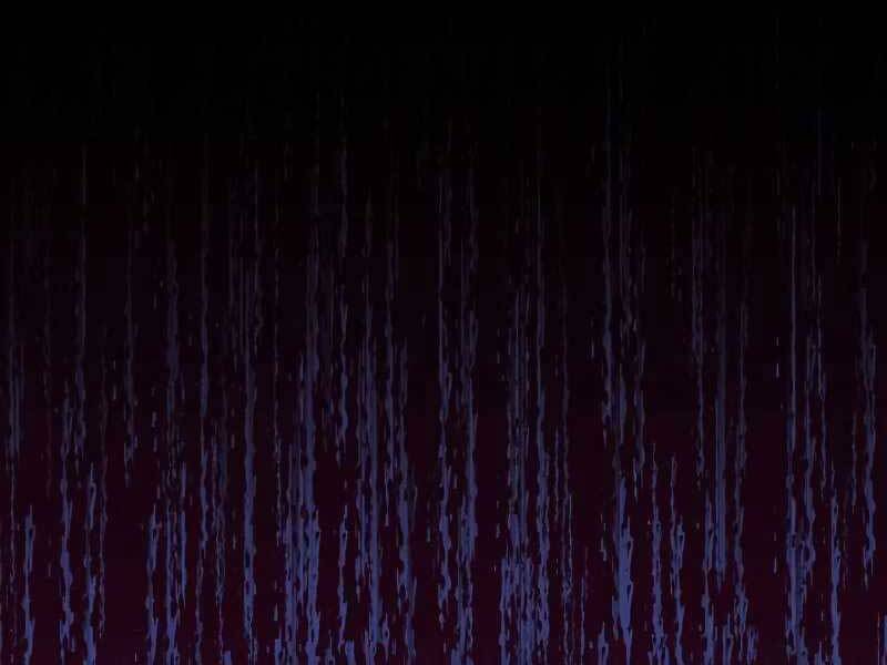 Thiên Tài Của Dòng Dõi Độc Nhất Vô Nhị Chap 11 - Next Chap 12