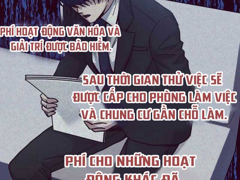 Thiên Tài Của Dòng Dõi Độc Nhất Vô Nhị Chap 11 - Next Chap 12