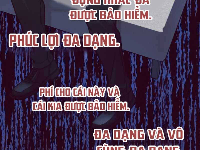 Thiên Tài Của Dòng Dõi Độc Nhất Vô Nhị Chap 11 - Next Chap 12